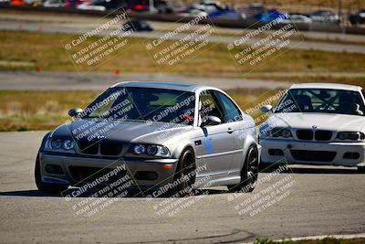 media/Feb-10-2024-Speed Ventures (Sat) [[60d640a62a]]/Yellow Group/Session 3 (Turn 4)/